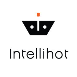 Logo de Intellihot