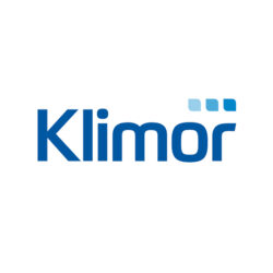 Logo de Klimor