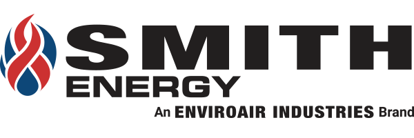 logo smith energy