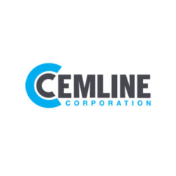 Logo Cemline