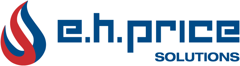 Enviroair Industries